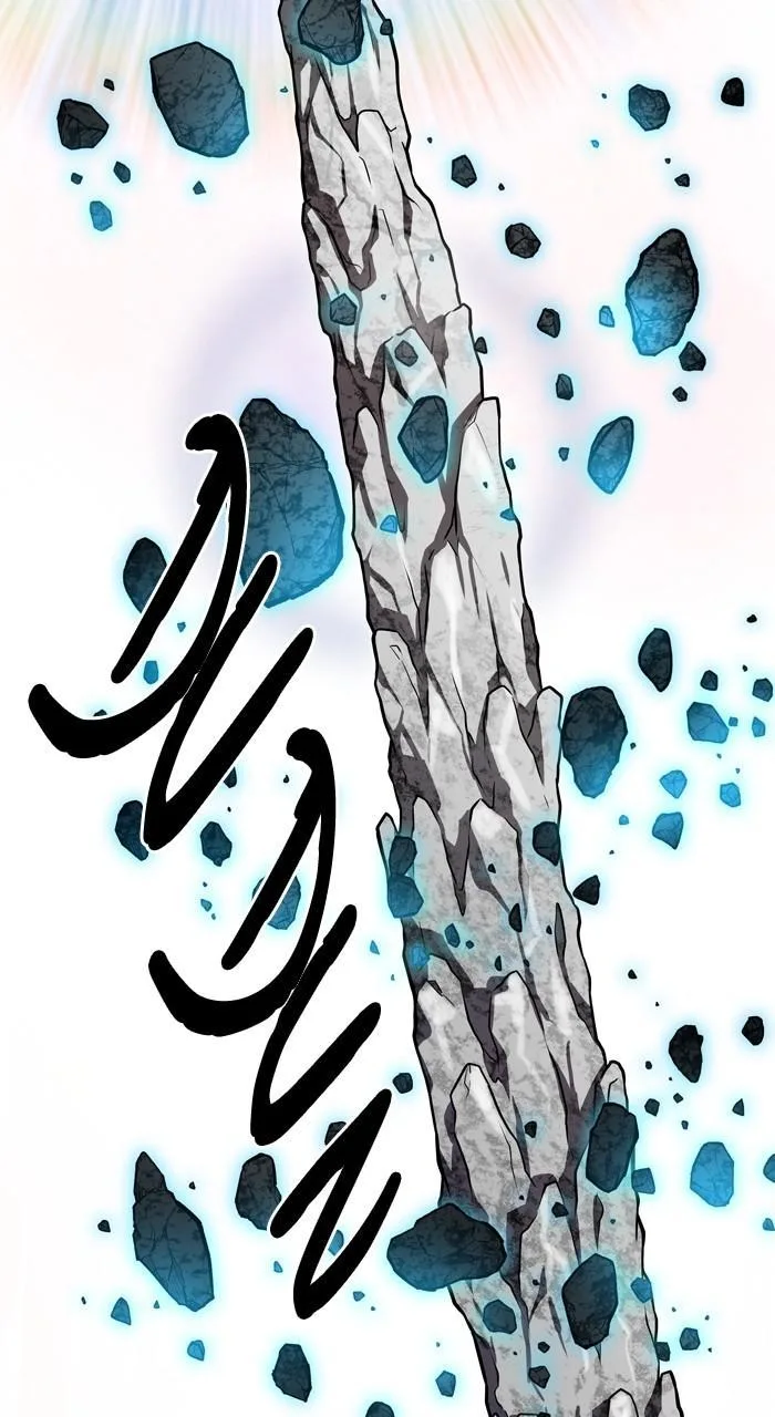 Tower of God - Chapter 608 - Page 119