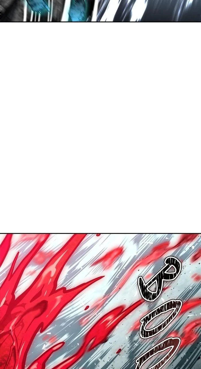 Tower of God - Chapter 608 - Page 12