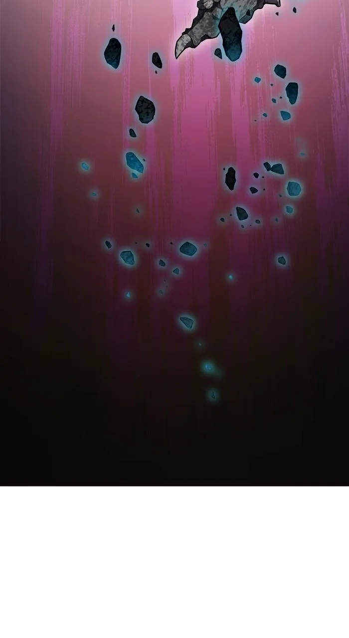 Tower of God - Chapter 608 - Page 121