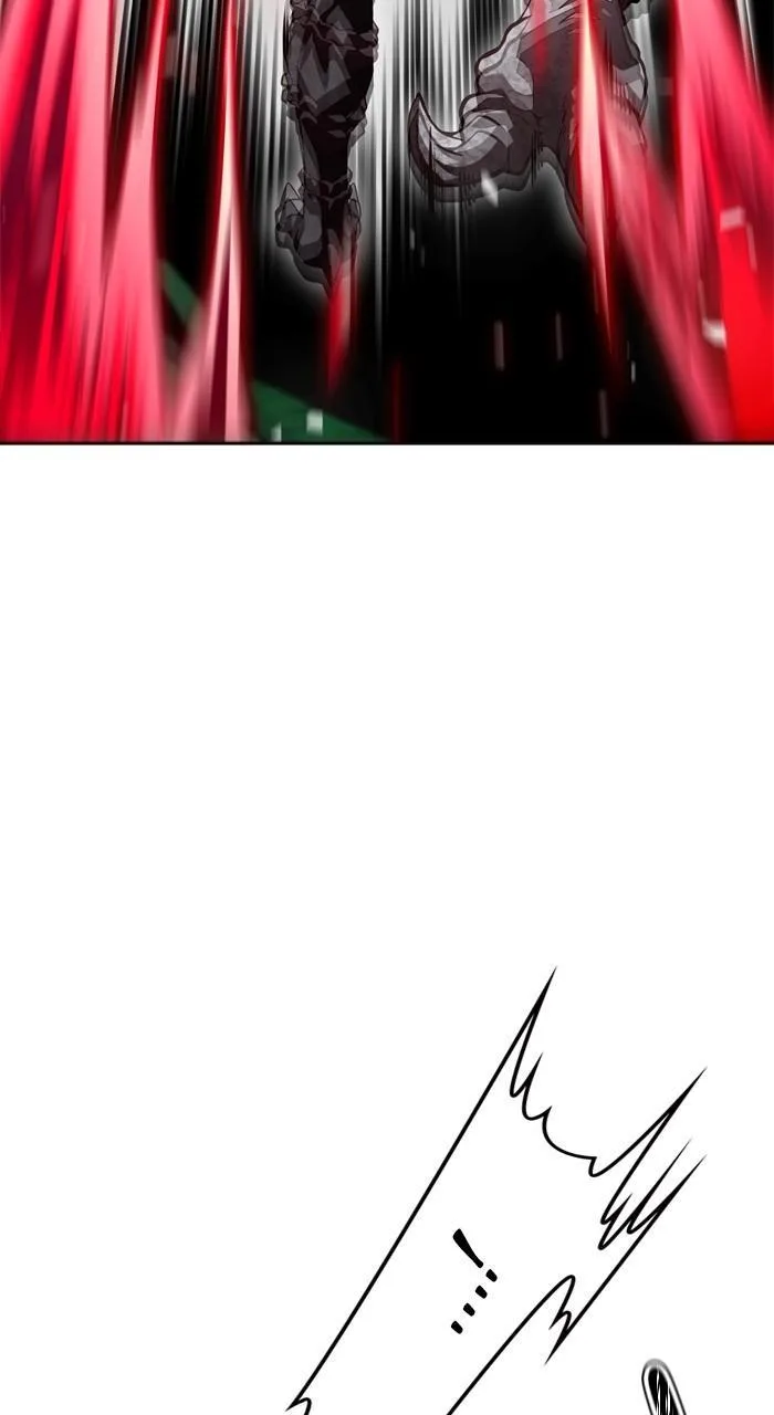 Tower of God - Chapter 608 - Page 128