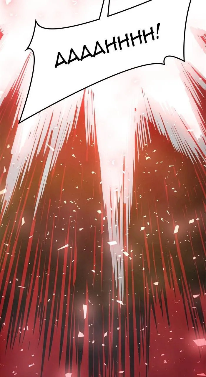 Tower of God - Chapter 608 - Page 132