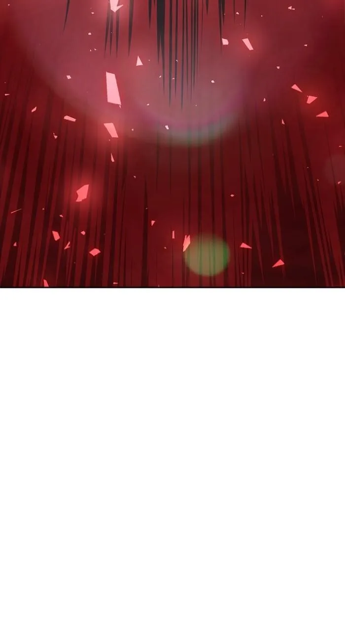 Tower of God - Chapter 608 - Page 133