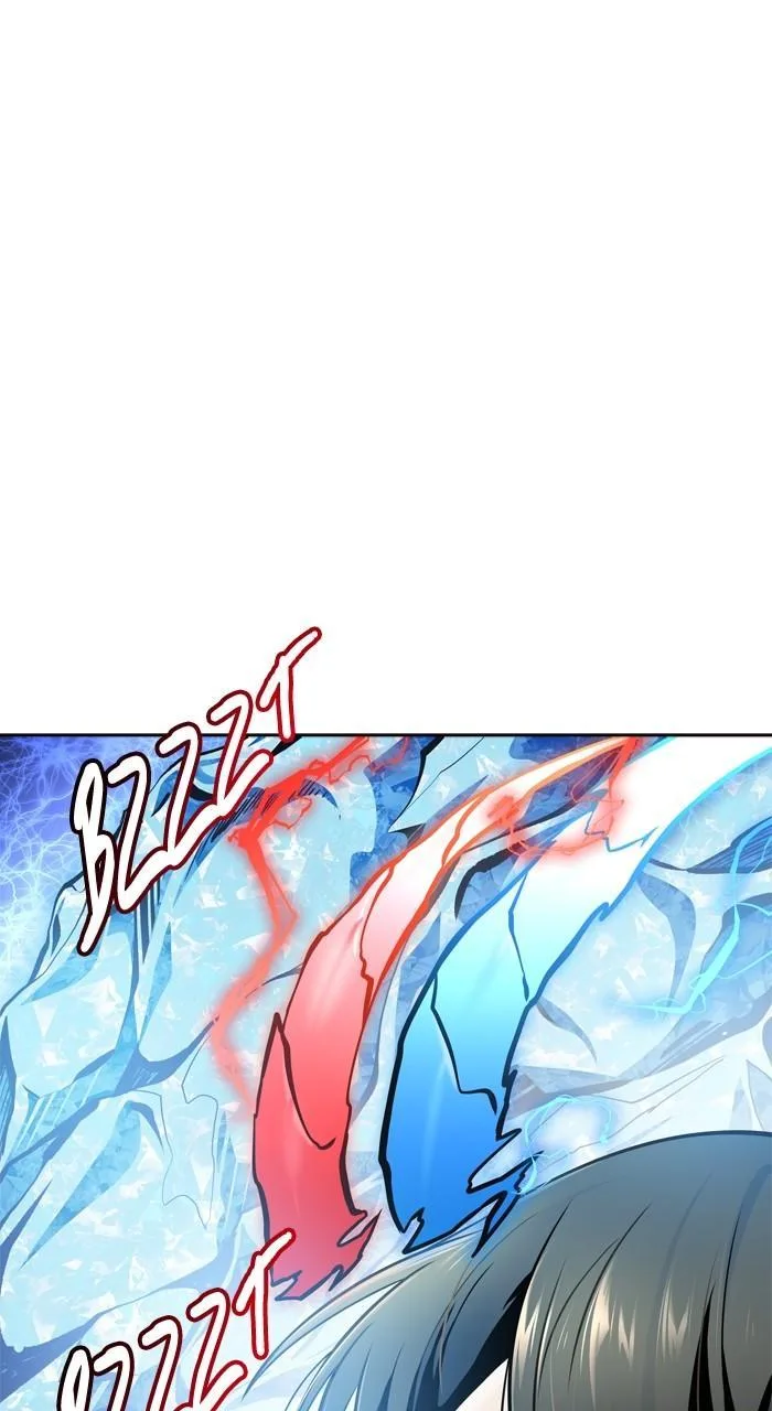 Tower of God - Chapter 608 - Page 137
