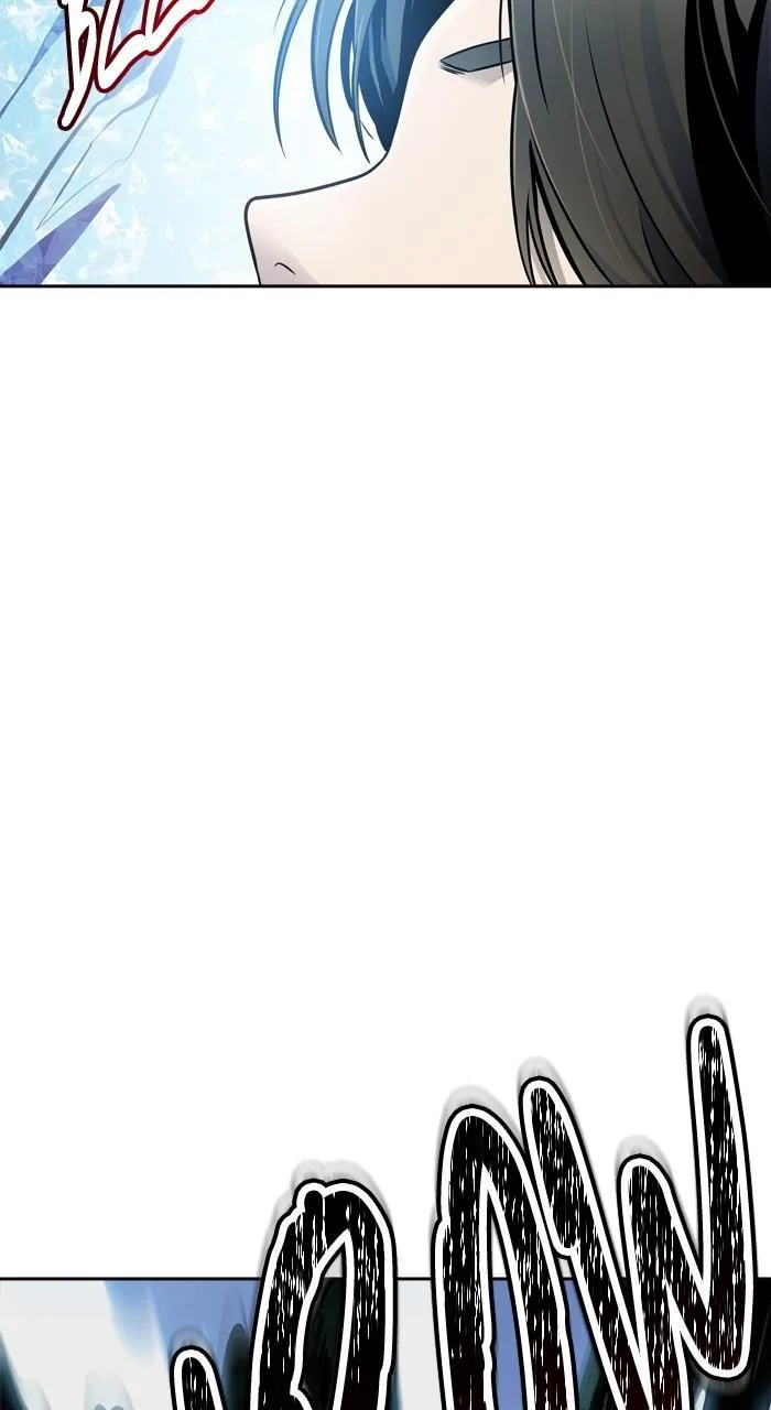 Tower of God - Chapter 608 - Page 138