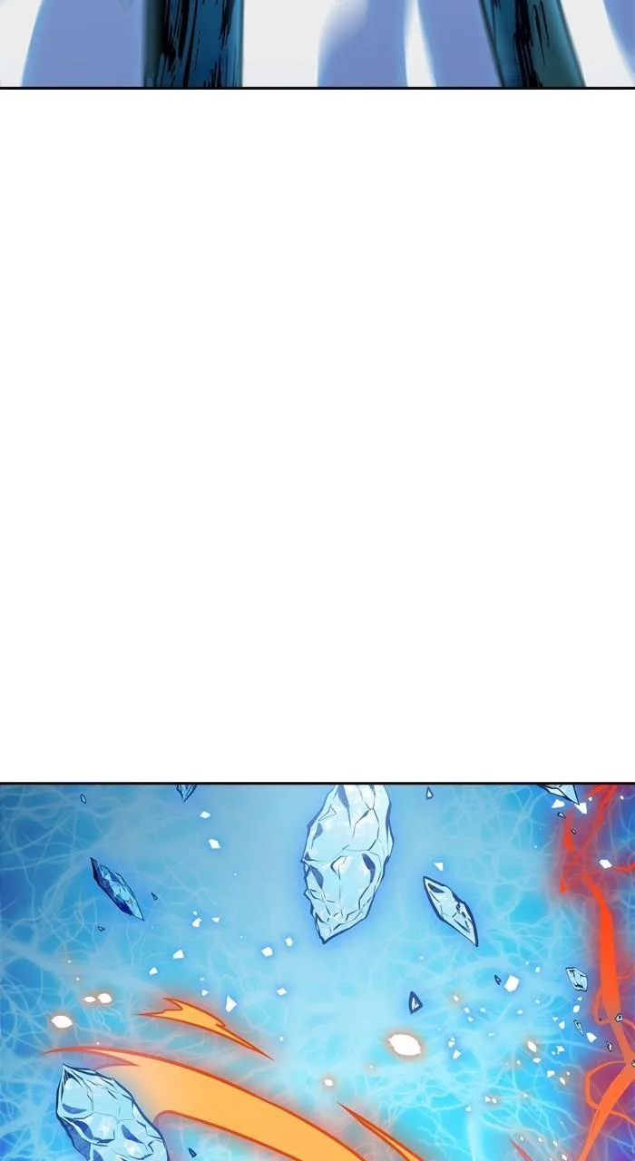 Tower of God - Chapter 608 - Page 141