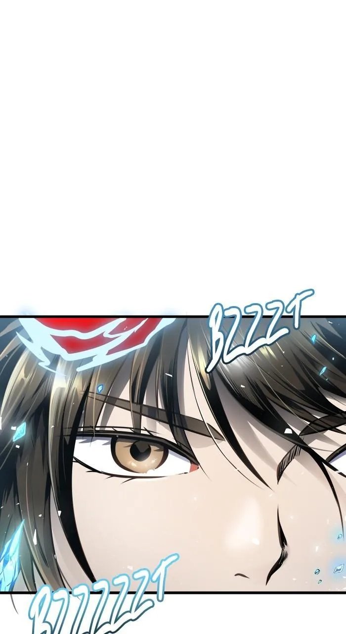 Tower of God - Chapter 608 - Page 145