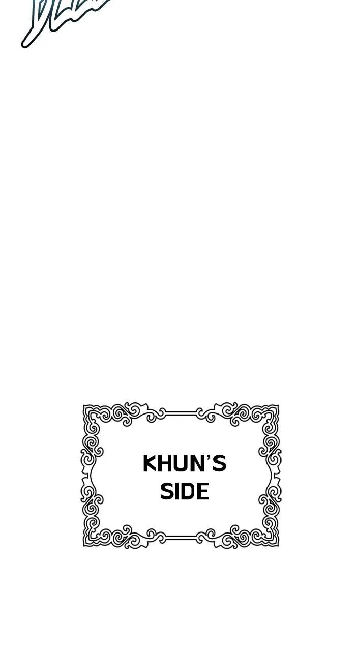 Tower of God - Chapter 608 - Page 146