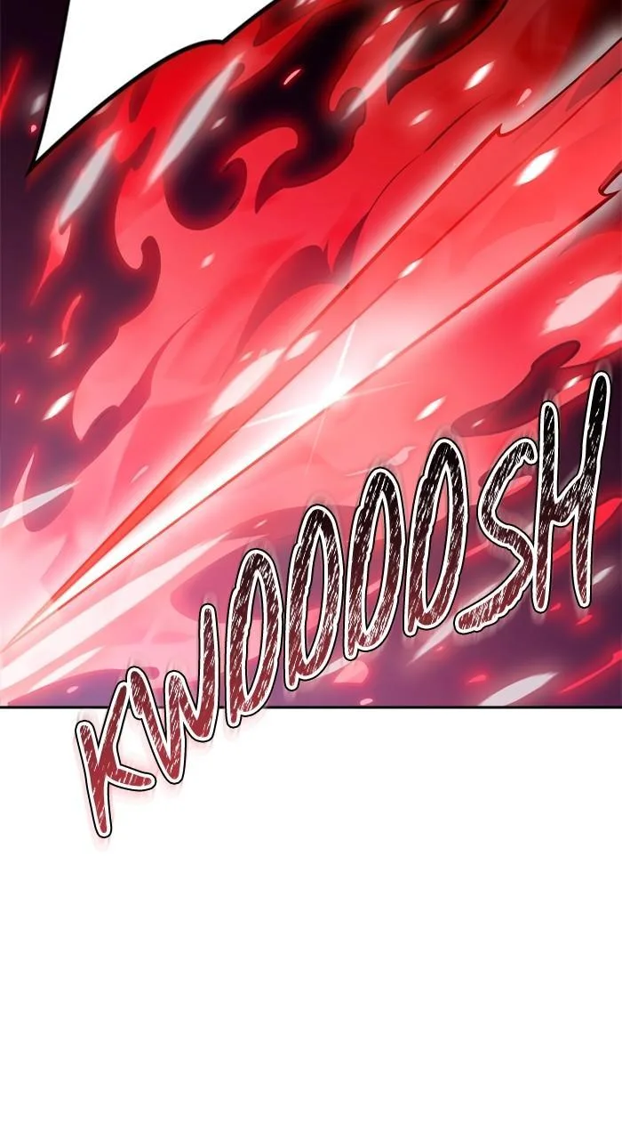 Tower of God - Chapter 608 - Page 15
