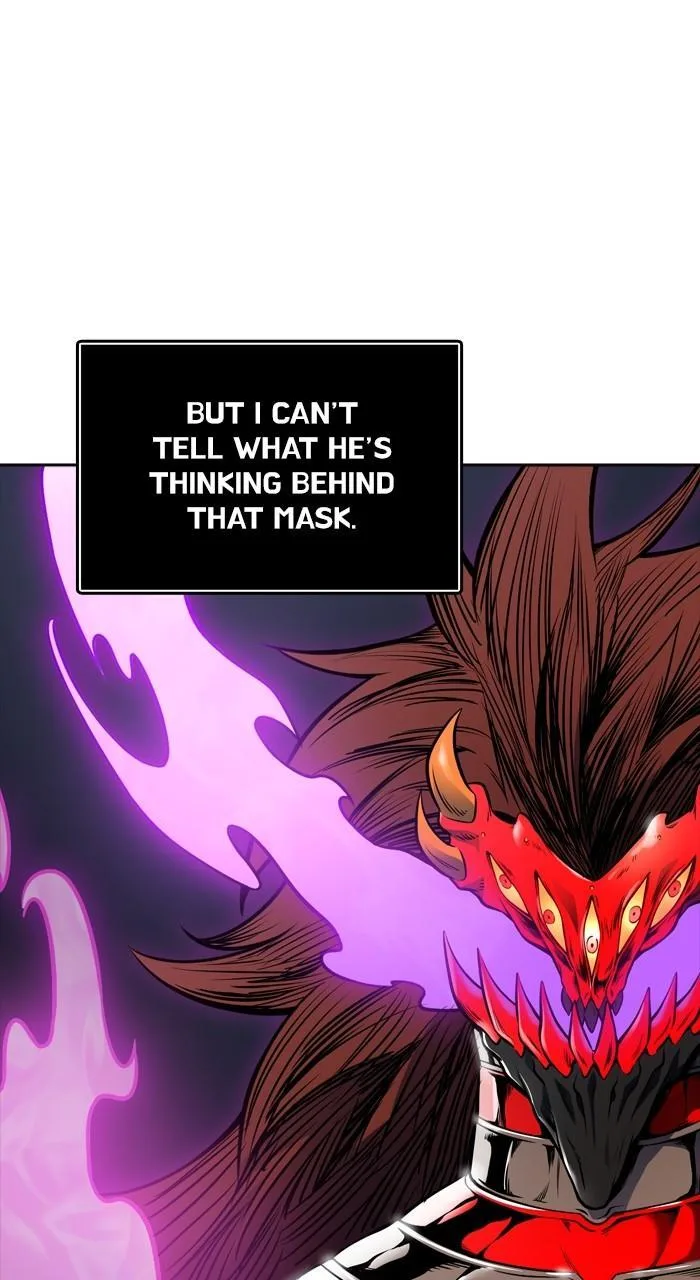 Tower of God - Chapter 608 - Page 150