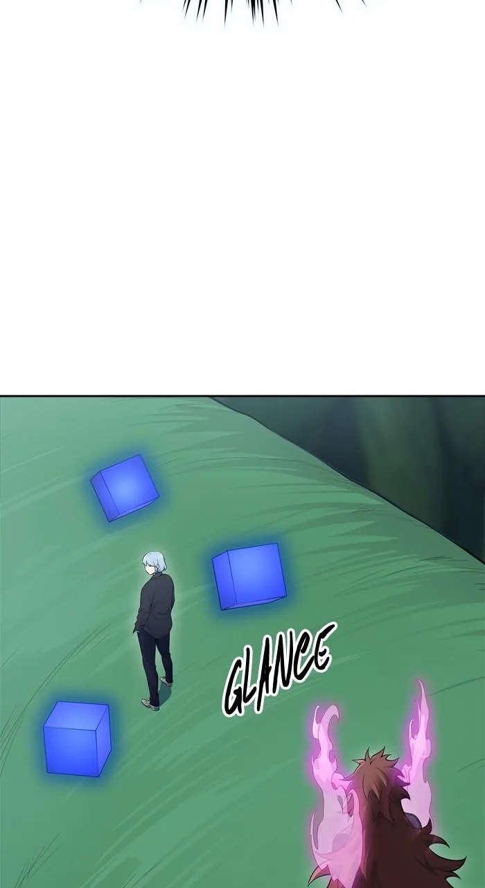 Tower of God - Chapter 608 - Page 158