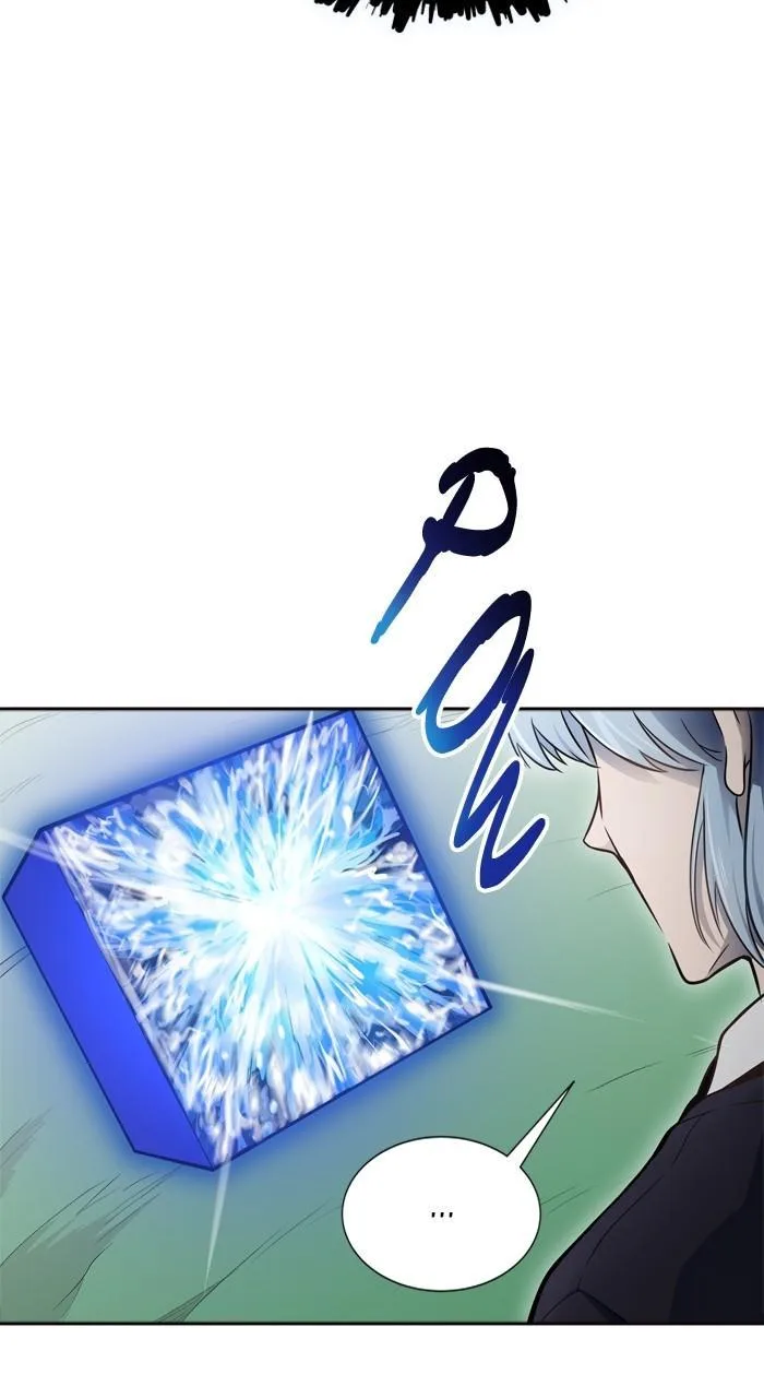 Tower of God - Chapter 608 - Page 164
