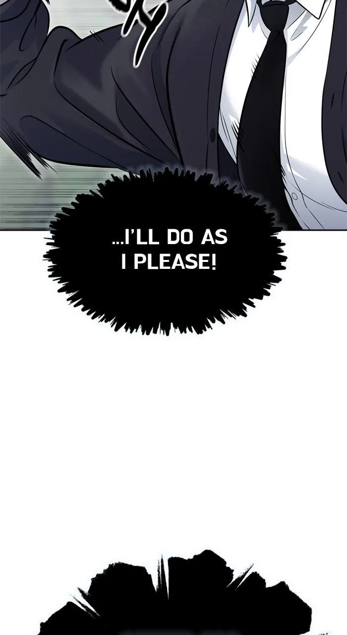 Tower of God - Chapter 608 - Page 169