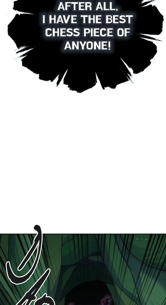 Tower of God - Chapter 608 - Page 170