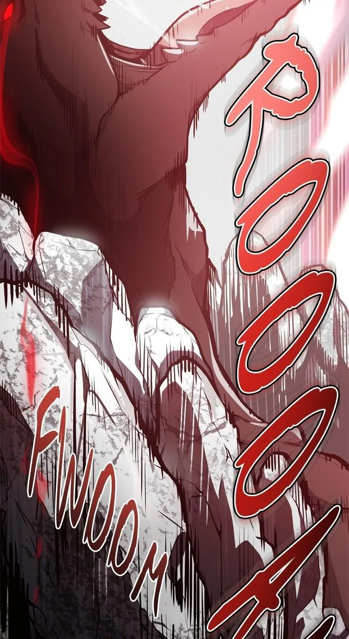 Tower of God - Chapter 608 - Page 18