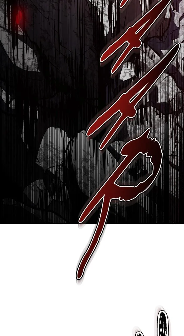 Tower of God - Chapter 608 - Page 19