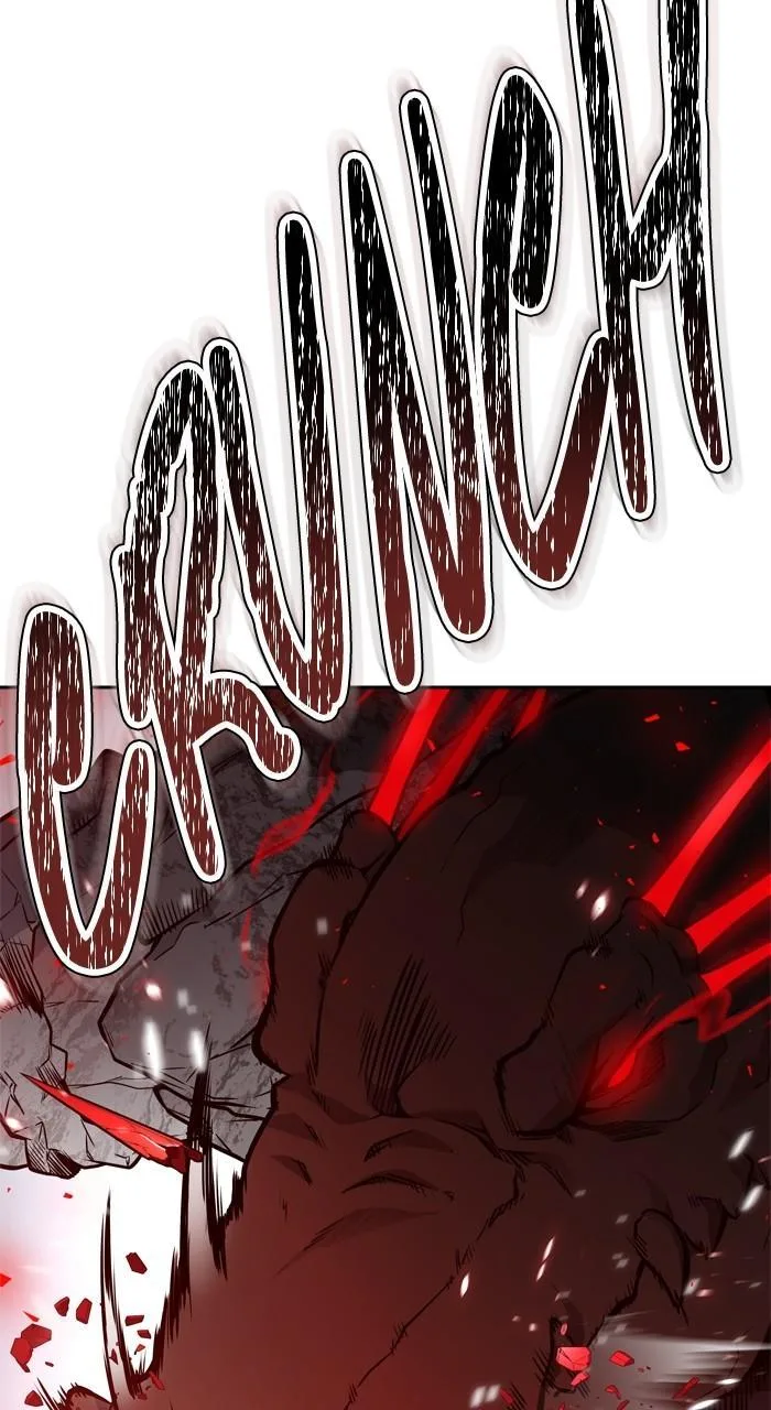 Tower of God - Chapter 608 - Page 20