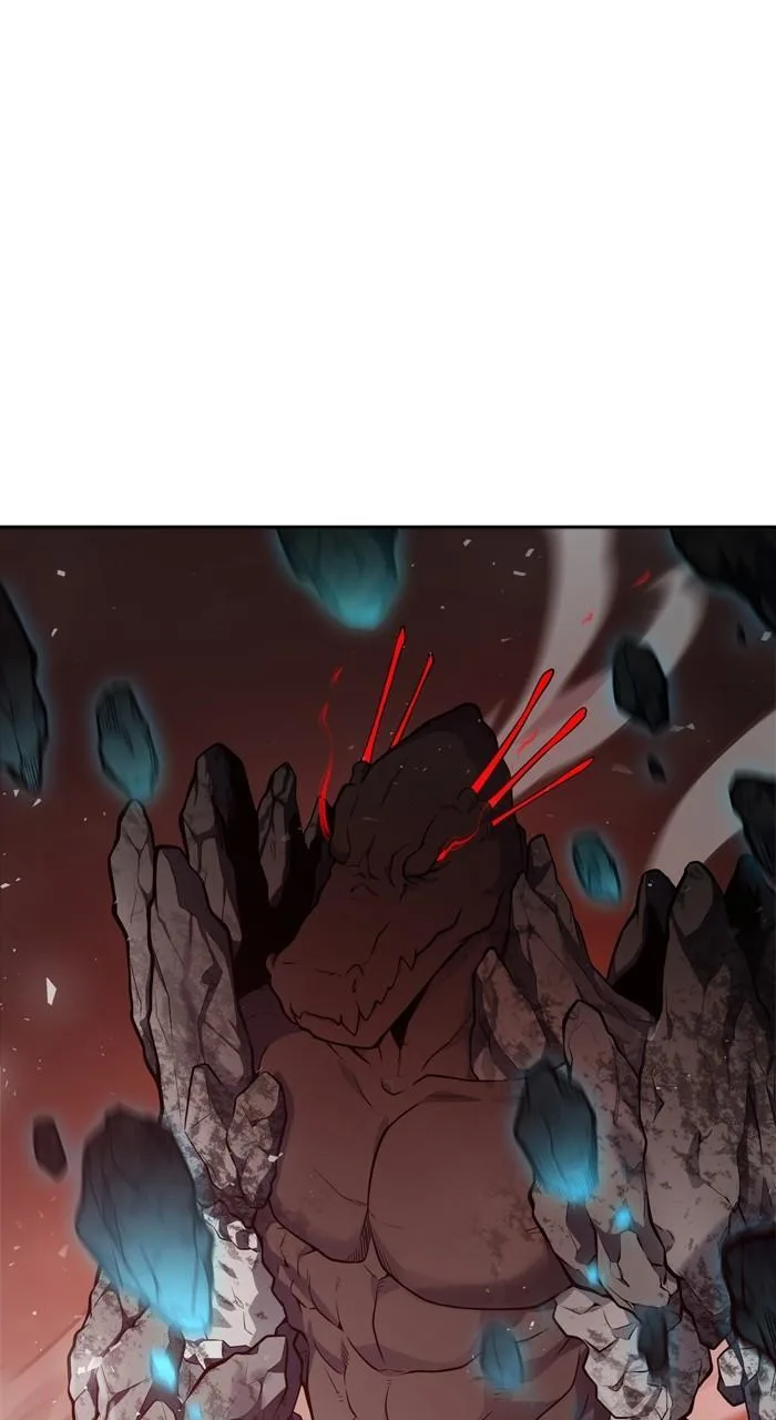 Tower of God - Chapter 608 - Page 28