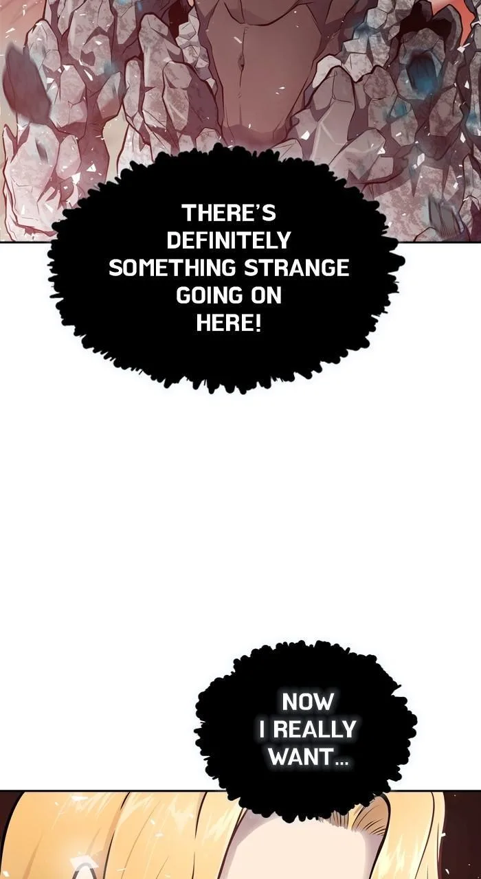 Tower of God - Chapter 608 - Page 29