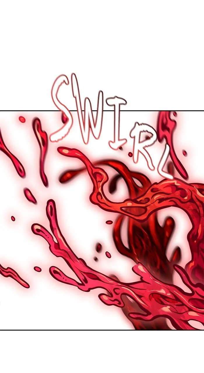 Tower of God - Chapter 608 - Page 31