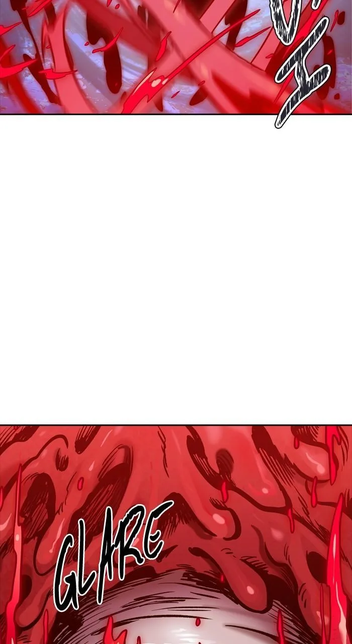 Tower of God - Chapter 608 - Page 39
