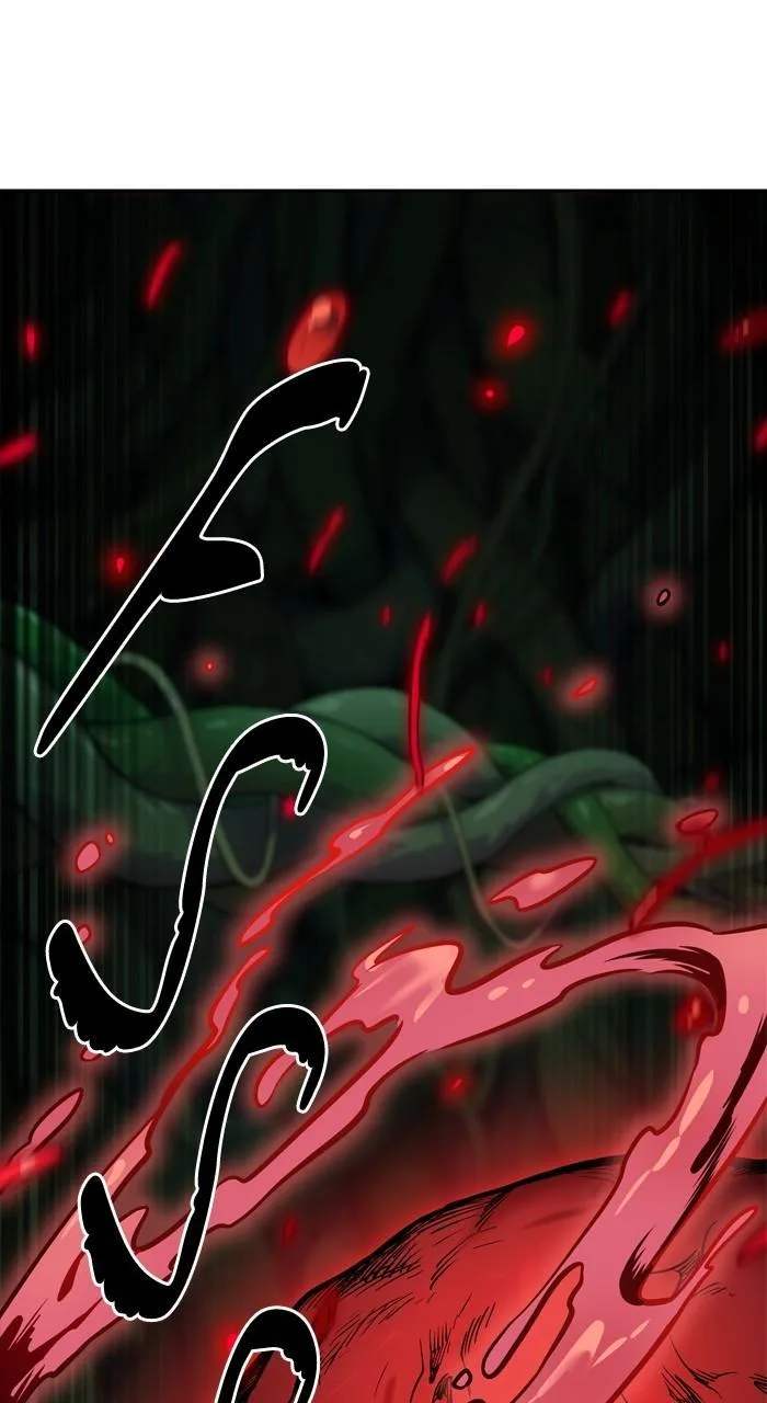 Tower of God - Chapter 608 - Page 41