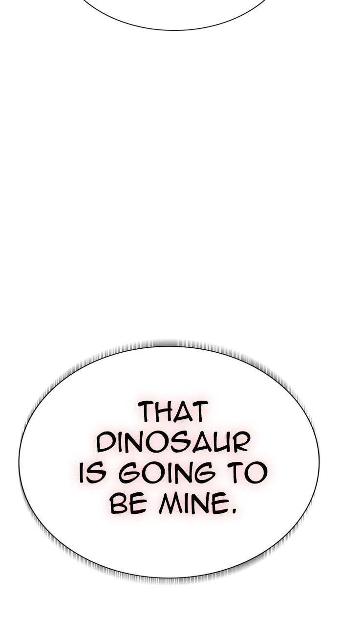 Tower of God - Chapter 608 - Page 47