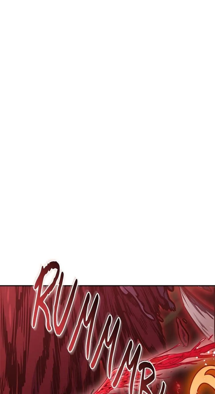 Tower of God - Chapter 608 - Page 48