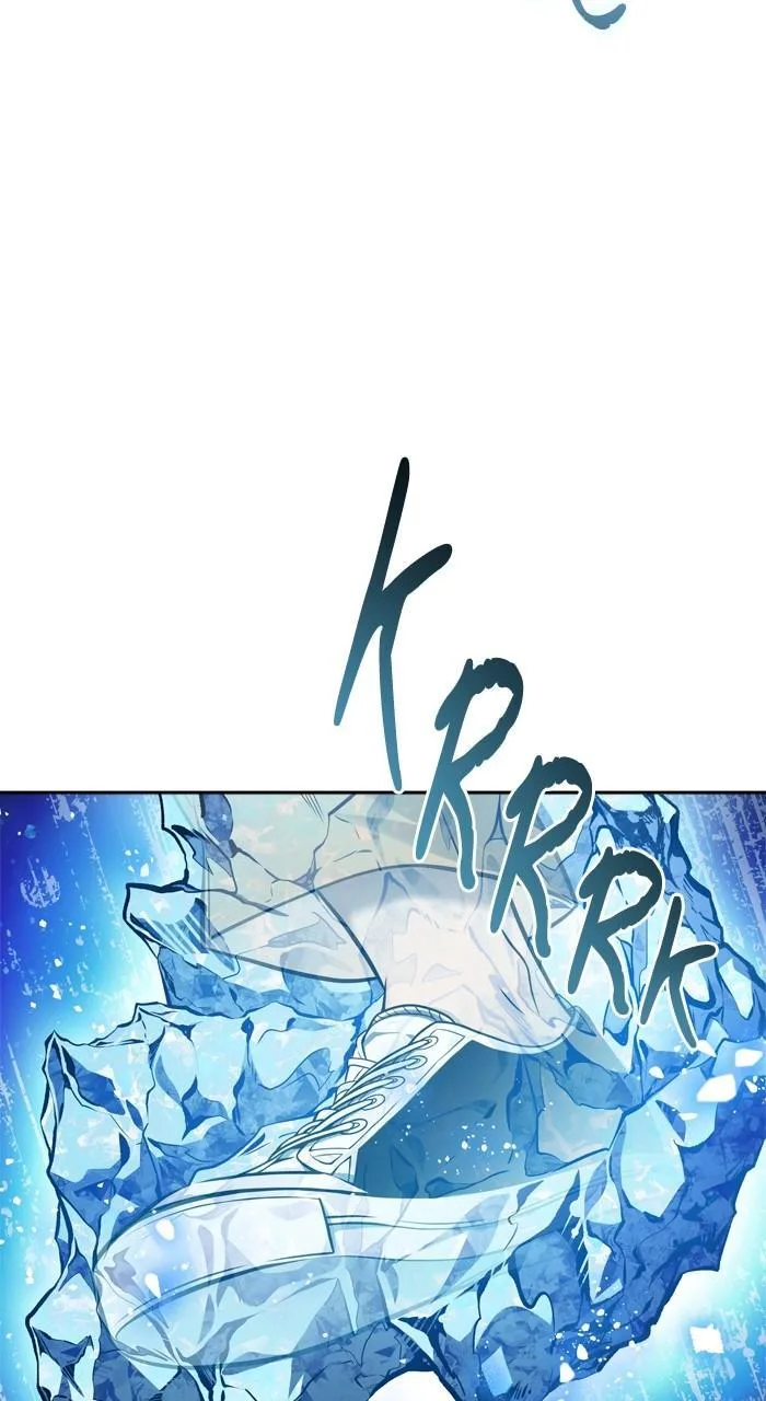 Tower of God - Chapter 608 - Page 60