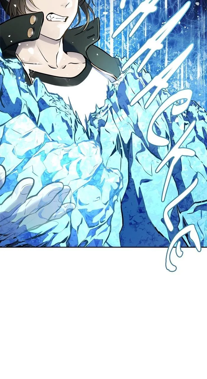 Tower of God - Chapter 608 - Page 64
