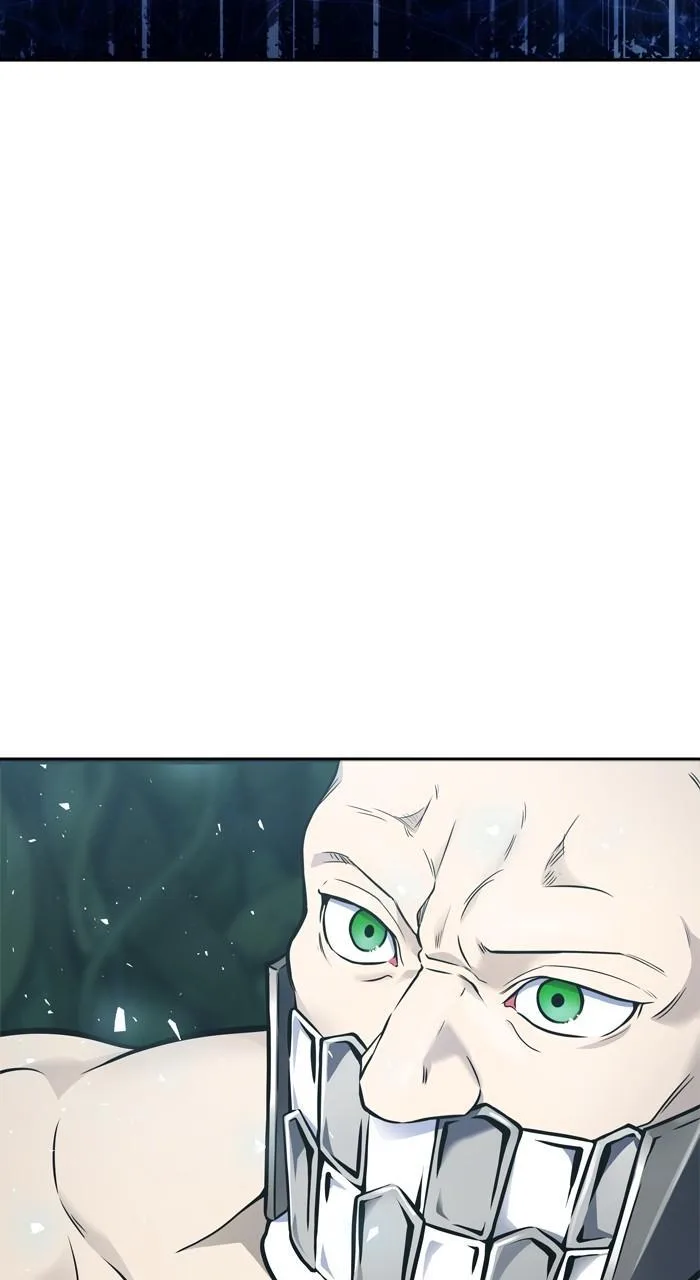 Tower of God - Chapter 608 - Page 68