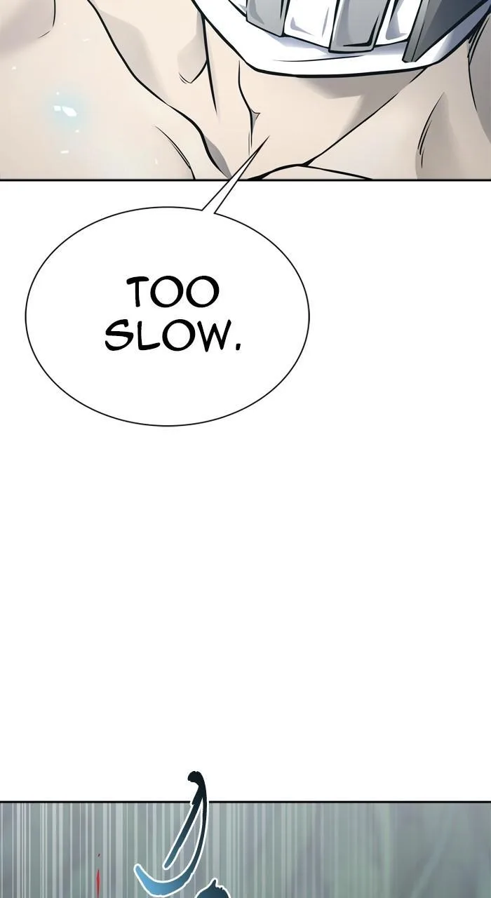 Tower of God - Chapter 608 - Page 69