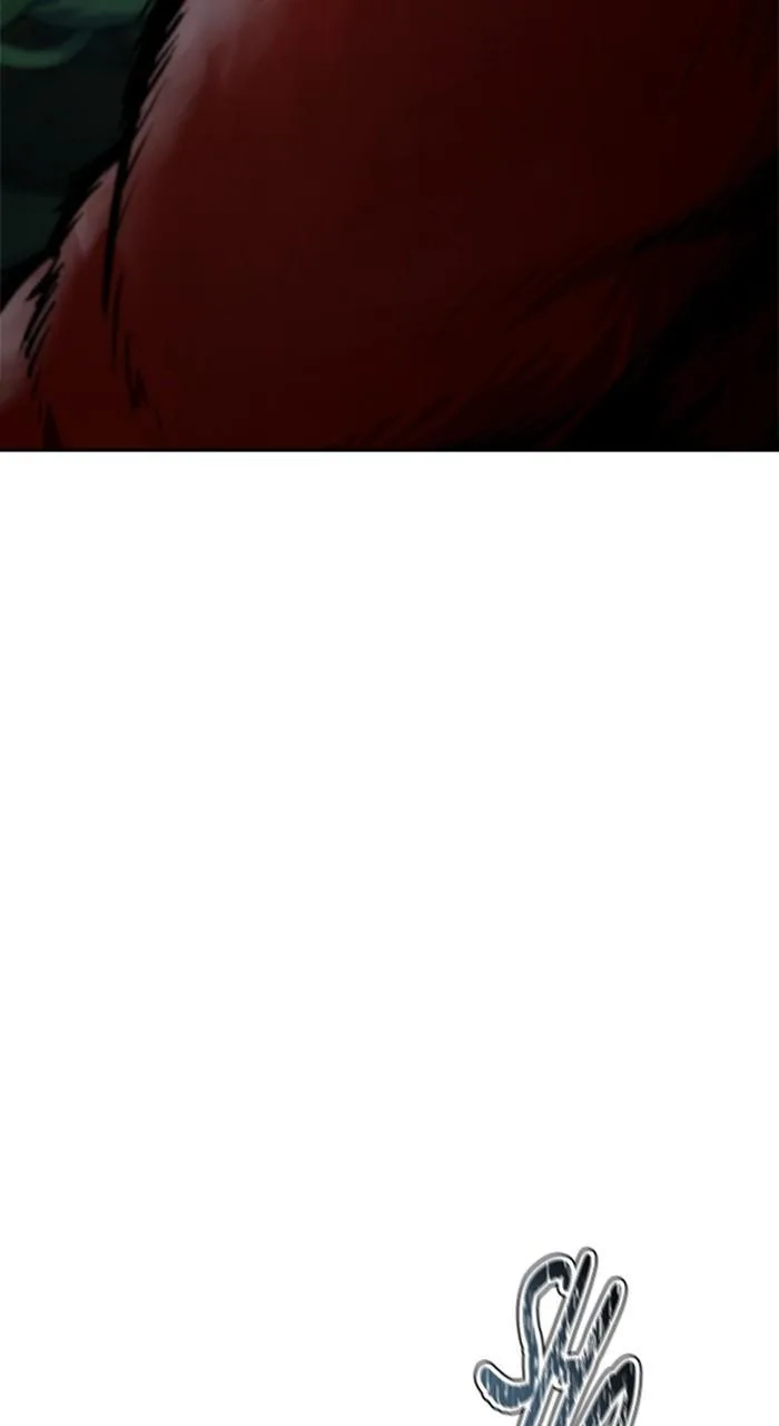 Tower of God - Chapter 608 - Page 71