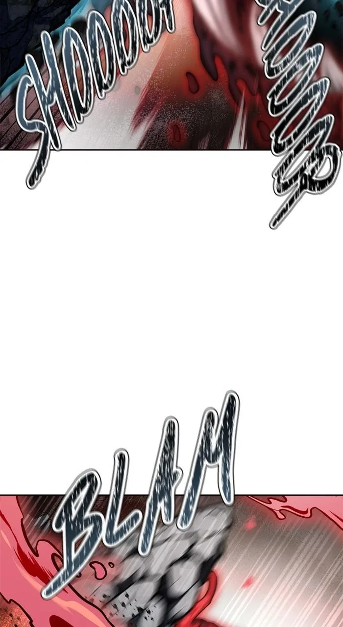 Tower of God - Chapter 608 - Page 73