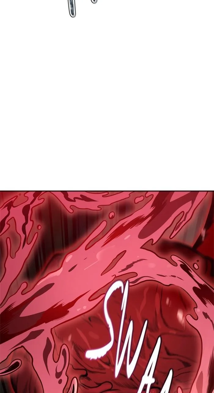 Tower of God - Chapter 608 - Page 75