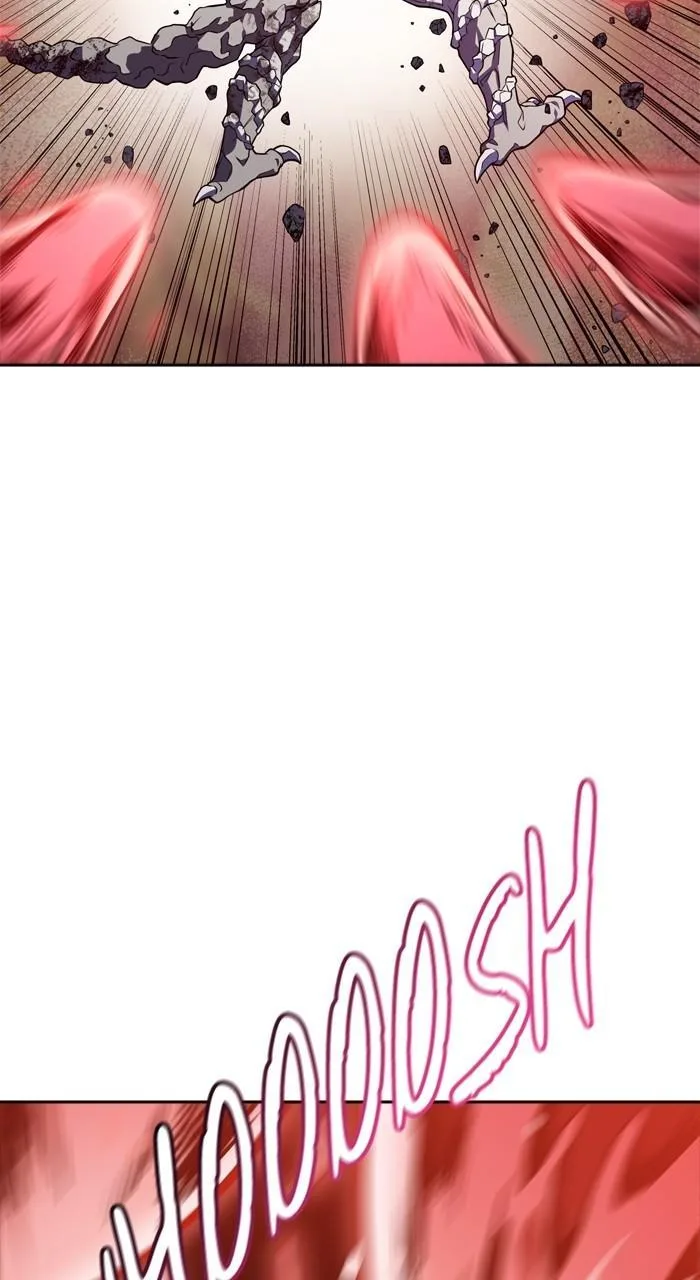 Tower of God - Chapter 608 - Page 77
