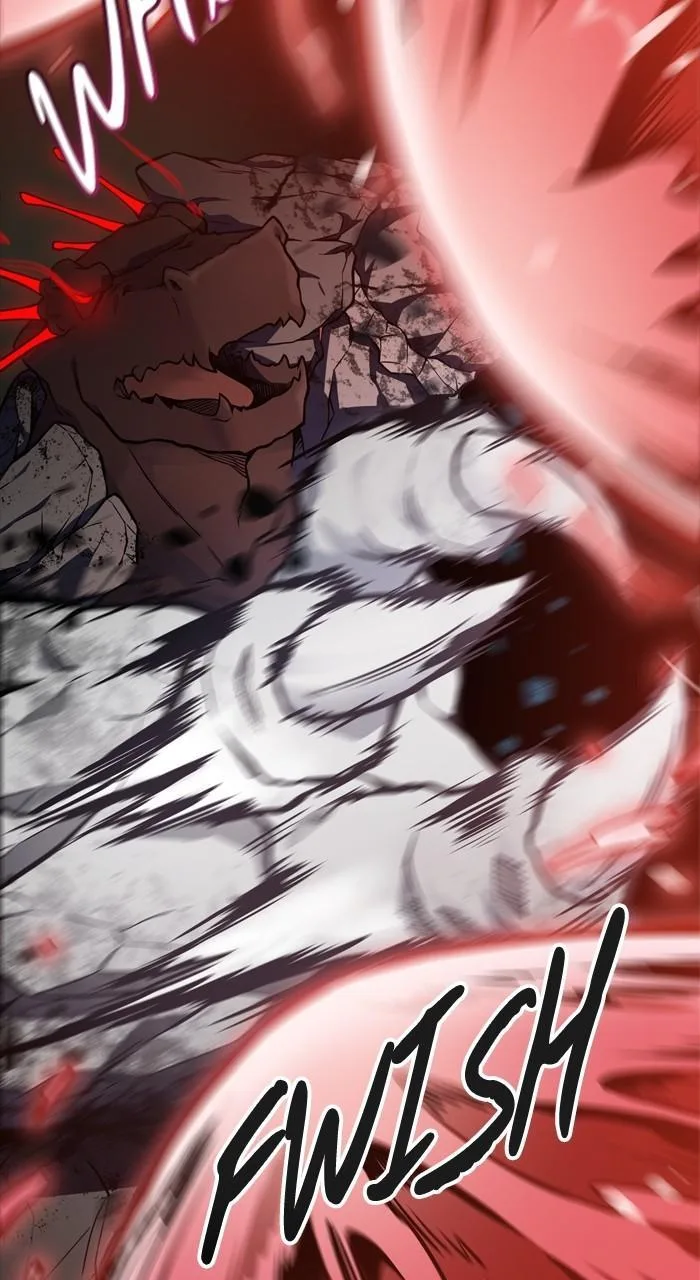 Tower of God - Chapter 608 - Page 78