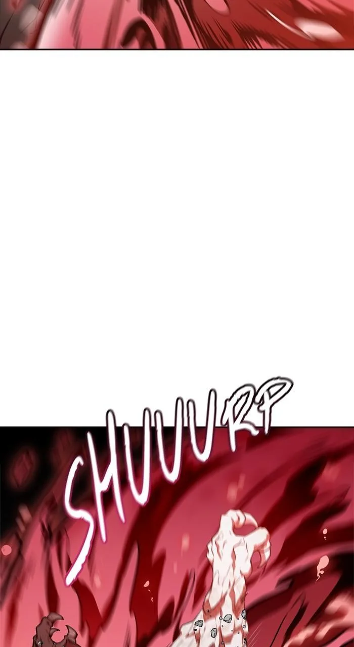 Tower of God - Chapter 608 - Page 79