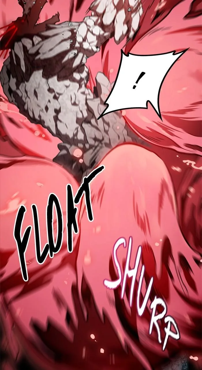 Tower of God - Chapter 608 - Page 80