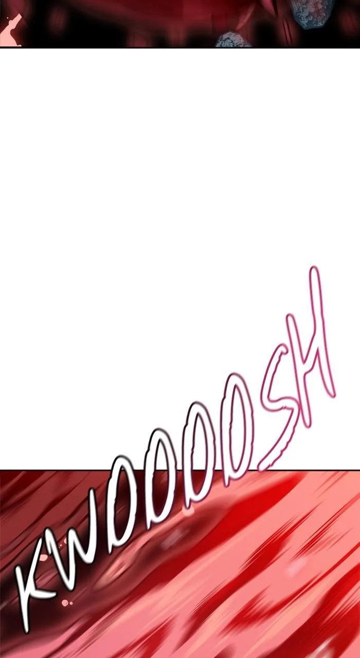 Tower of God - Chapter 608 - Page 81