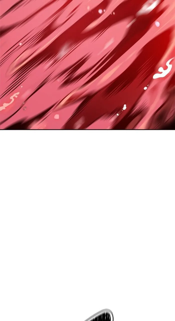 Tower of God - Chapter 608 - Page 82