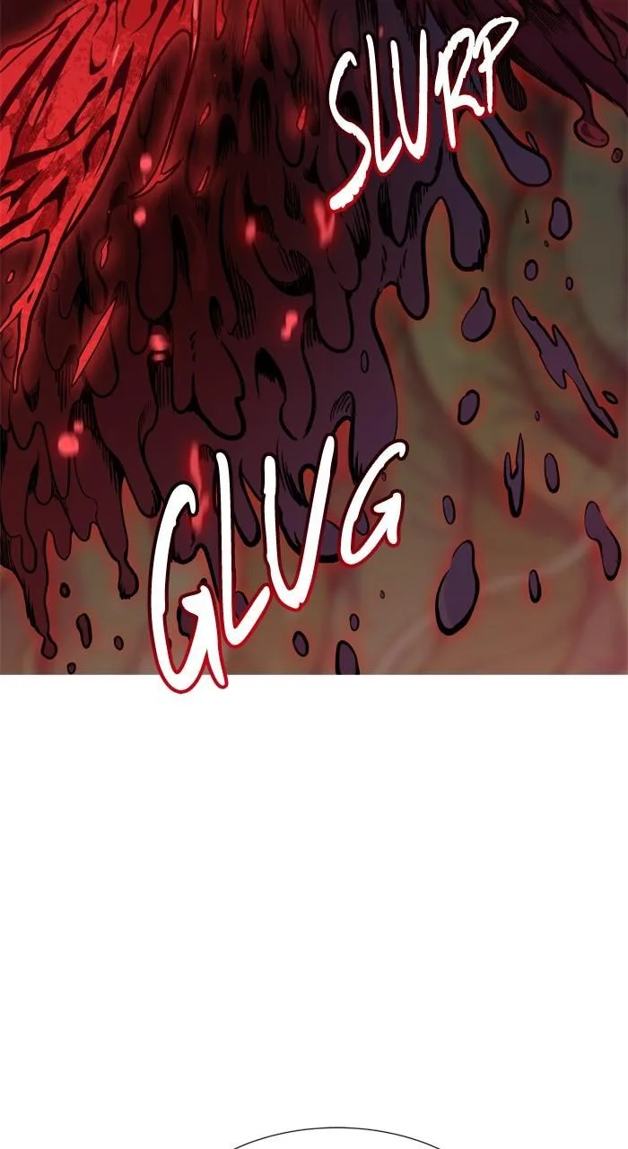 Tower of God - Chapter 608 - Page 88