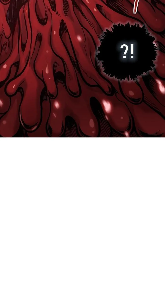 Tower of God - Chapter 608 - Page 91