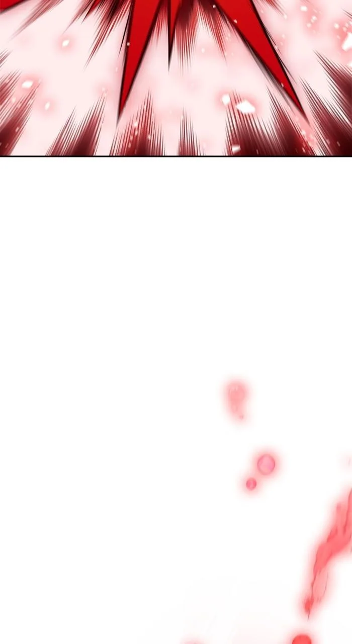 Tower of God - Chapter 608 - Page 93