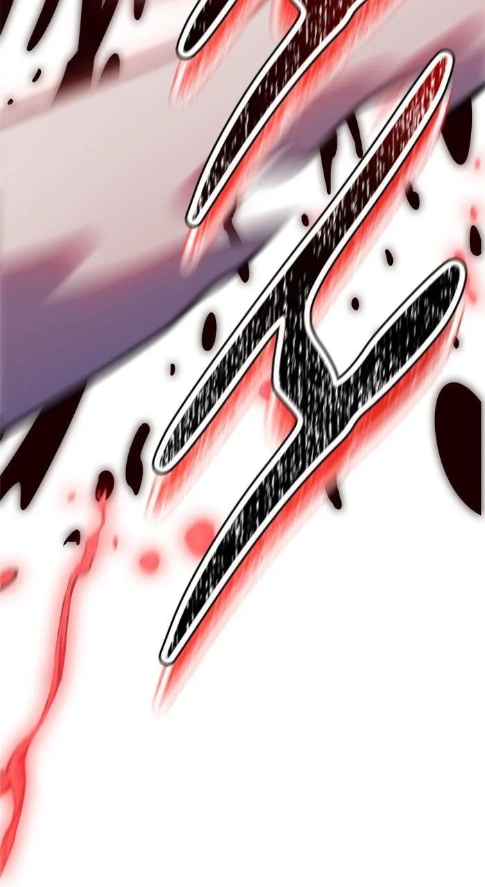 Tower of God - Chapter 608 - Page 99