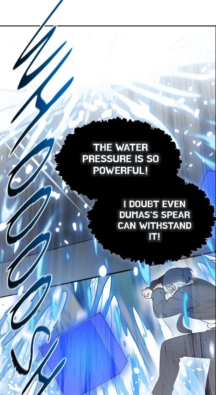 Tower of God - Chapter 609 - Page 101