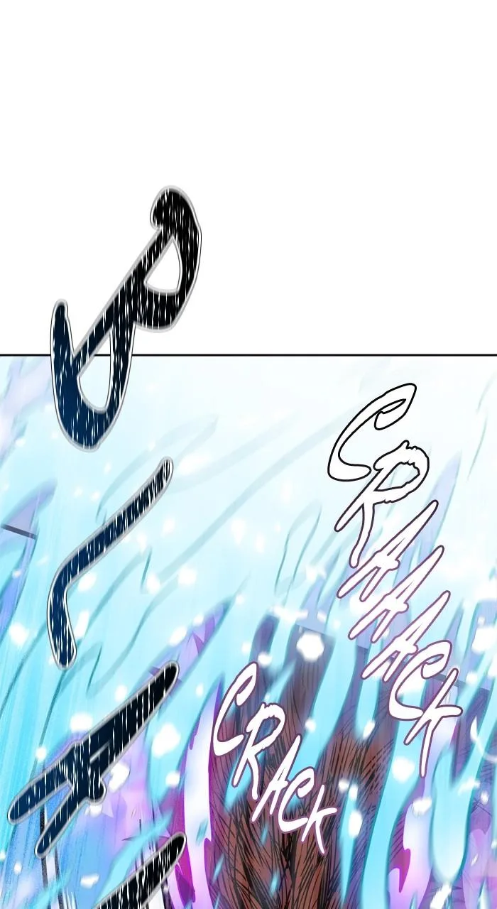 Tower of God - Chapter 609 - Page 105