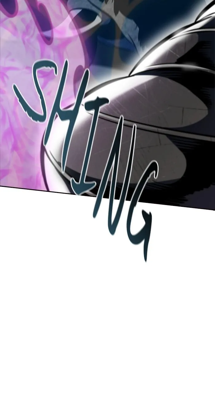 Tower of God - Chapter 609 - Page 108