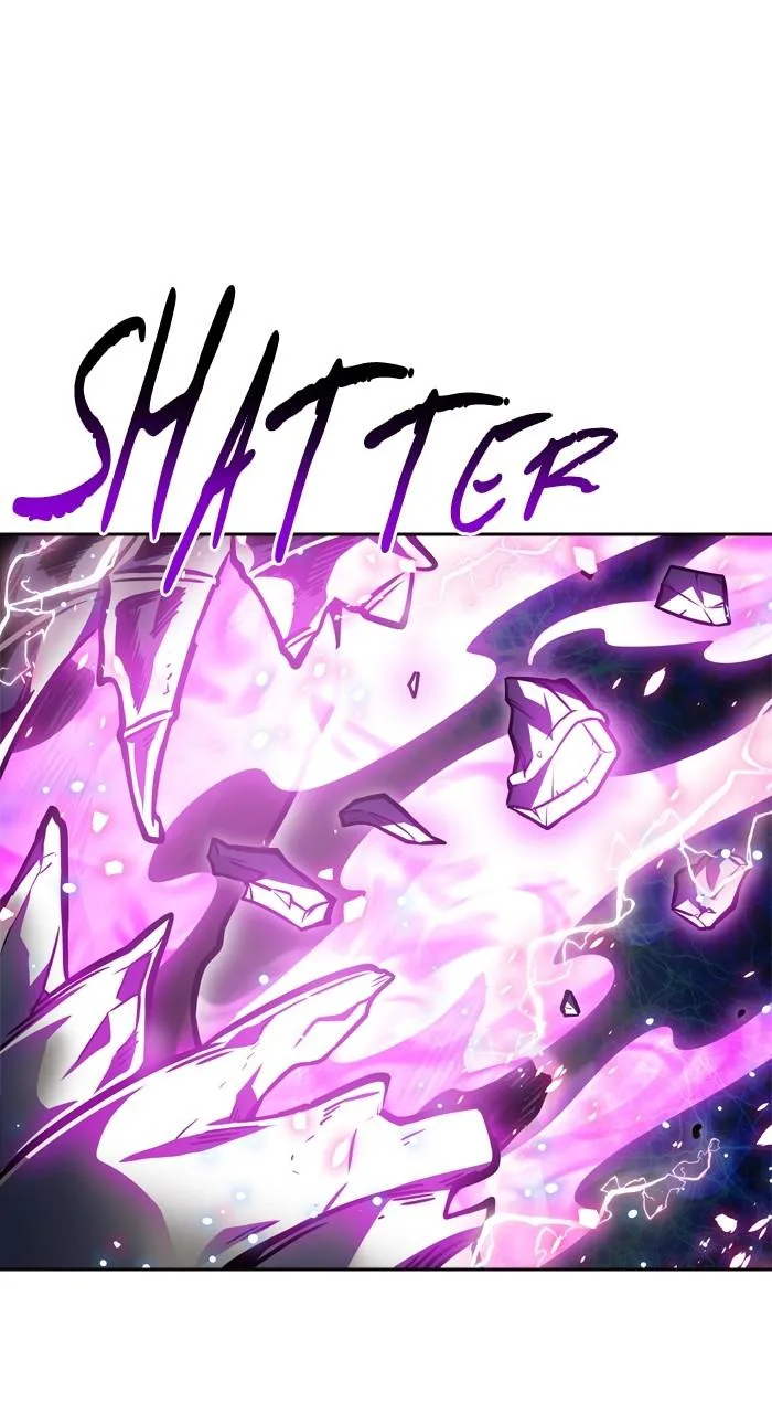 Tower of God - Chapter 609 - Page 113