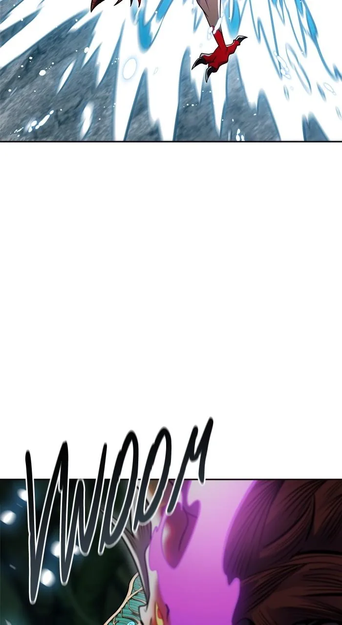 Tower of God - Chapter 609 - Page 115