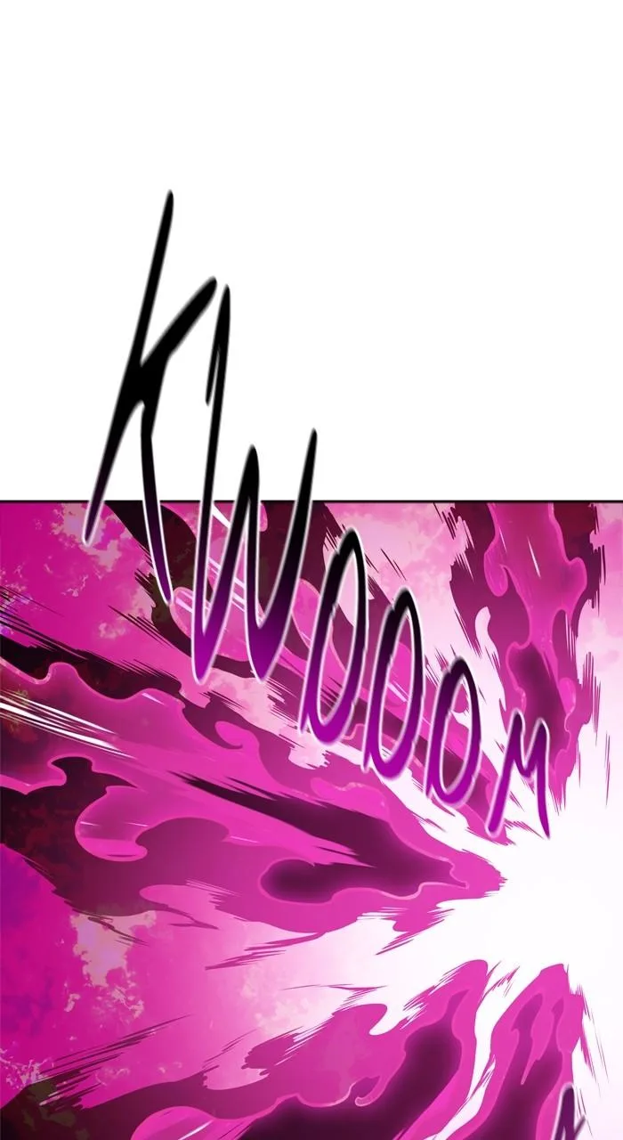 Tower of God - Chapter 609 - Page 127